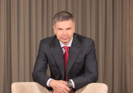 Сергей Шишкарёв: "У нас не осталось права на ошибку"