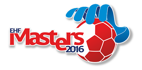 EHF Masters 2016: сборная России идёт без поражений