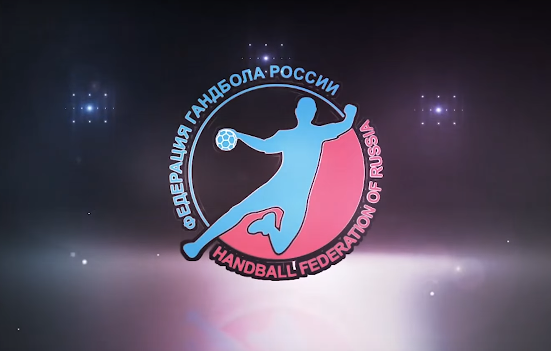 "Астраханочка" одержала победу над "Ростов-Доном" в первом матче финальной серии