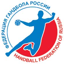 Видеоотчёт об игре "СГАУ-Саратов" - "Пермские медведи"