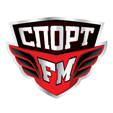 Президент ФГР Сергей Шишкарёв станет гостем радио "Спорт FM" 27 ноября с 21:00 до 22:00 