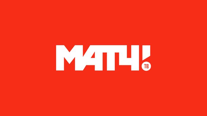"Матч ТВ" покажет игры женской сборной России по гандболу на чемпионате Европы