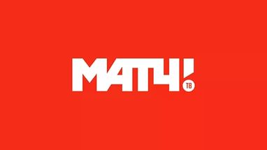 «Матч ТВ» покажет матч 1/8 финала ЧМ Россия - Словения в прямом эфире 