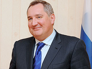 ДМИТРИЙ РОГОЗИН : «ФЕДЕРАЦИИ ГАНДБОЛА НУЖНЫ РАДИКАЛЬНЫЕ ИЗМЕНЕНИЯ»