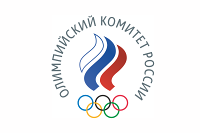 Вниманию СМИ!