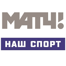 Финал Кубка кубков между "Ладой" и "Тим Твис Хольстебро" выйдет в прямом эфире на телеканале "Матч! Наш спорт" в 15:00