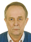 ПАМЯТИ ВАЛЕНТИНА СЫЧЕВА (ДОПОЛНЕНО)