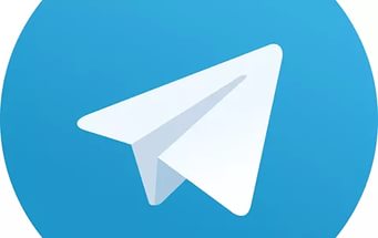 Федерация гандбола России — теперь и в Telegram