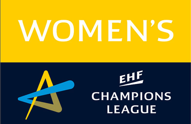«Астраханочка» уступила «Вардару» в матче Лиги чемпионов